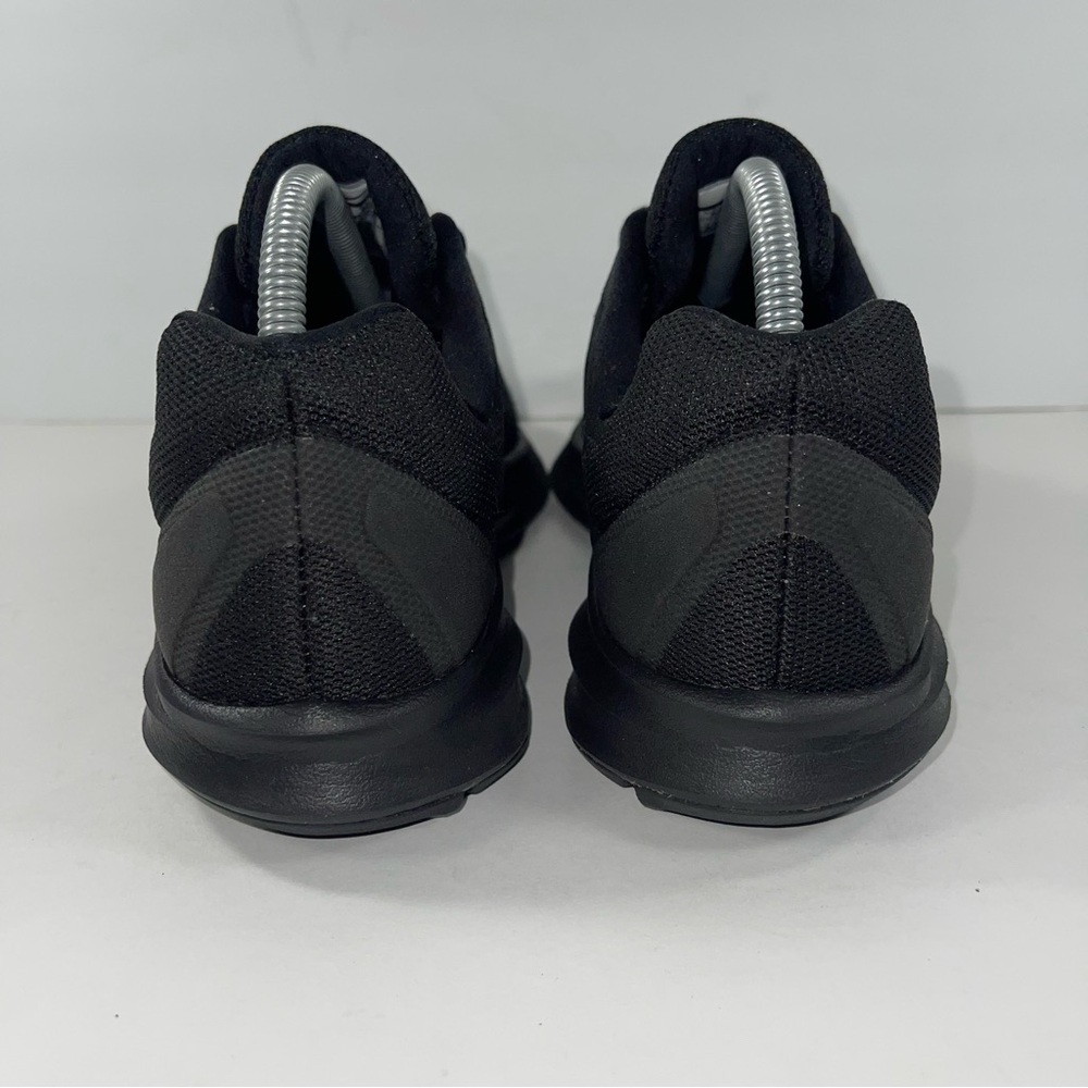 NIKE DOWN SHIFTER 7 RUNNING SHOES - Picture 4 of 8